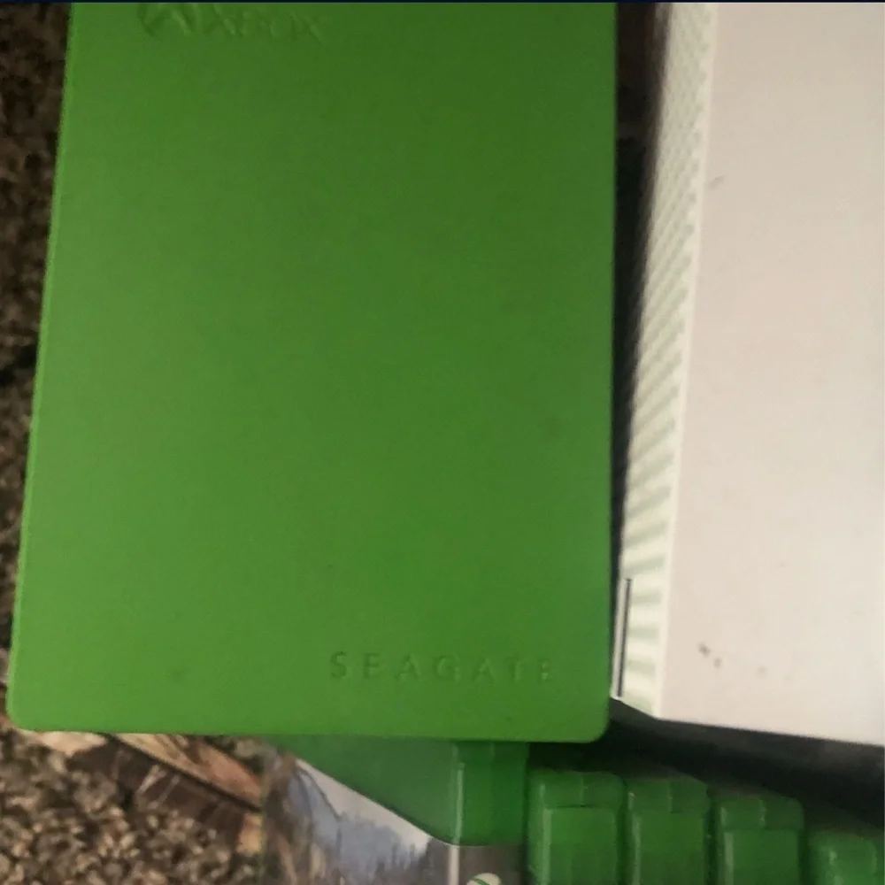 Video Game Collection - Picture 4 of 4